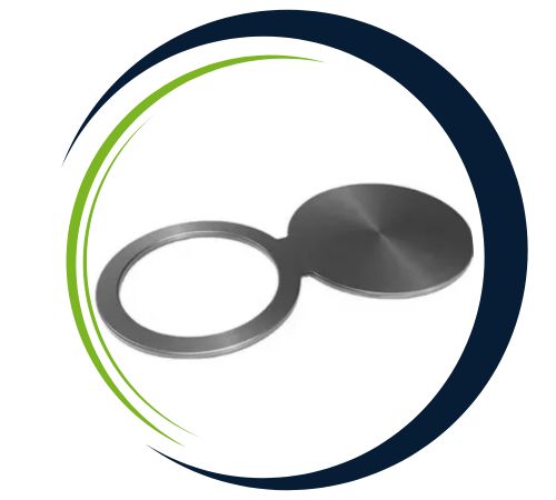 321-Stainless-Steel-Spectacle-Flanges-in-Malasiya