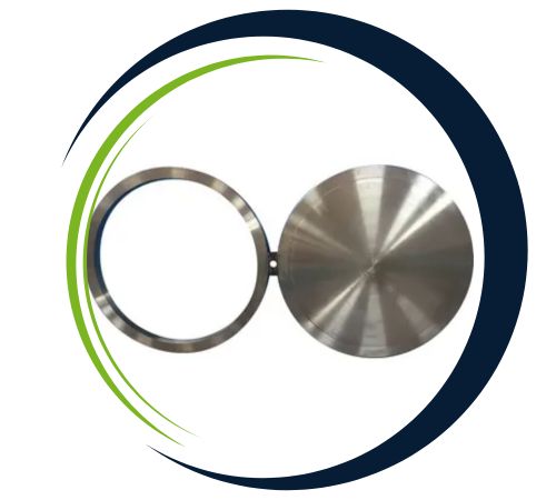 ANSI-B16.48-SS-304L-Spectacle-Flanges-in-Malasiya