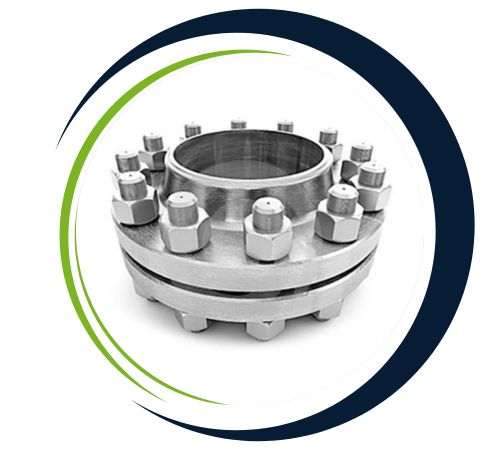 ASME-B16.36-Super-Duplex-Steel-Orifice-Flange-s-in-Malasiya