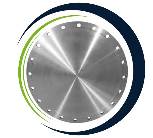 ASME-SB-381-Titanium-Grade-2-Blind-in-Malasiya