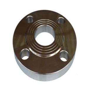 Class-150-Super-Duplex-Steel-Slip-On-Flange-in-Malasiya