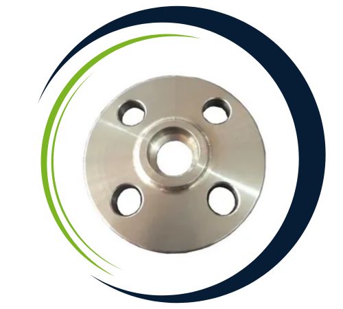 DIN-3.7035-Socket-Weld-Flanges-in-Malasiya