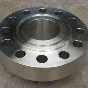 Duplex-Steel-RTJ-Flanges-in-Malasiya