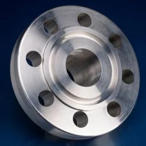 Duplex-Steel-Ring-Joint-Flanges-in-Malasiya