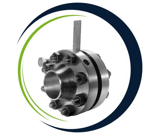 SDSS-1.4410-Orifice-Flanges-in-Malasiya