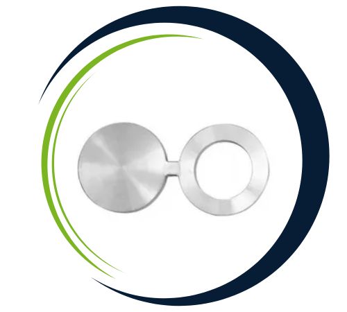 SS-317-Spectacle-Blind-Flanges-in-Malasiya
