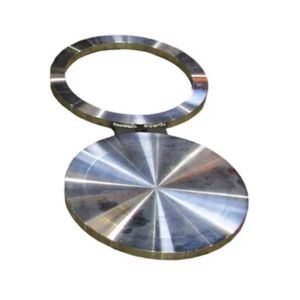 SS-Raise-Face-Spectacle-Flanges-in-Malasiya