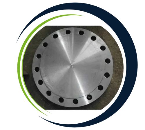 Stainless-Steel-310-Blind-Flanges-in-Malasiya