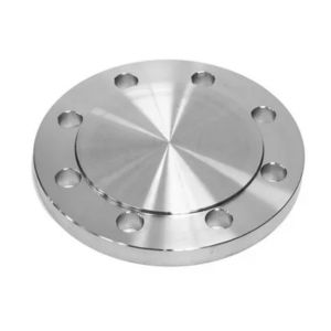 Stainless-Steel-BLRTJ-Flanges-in-Malasiya