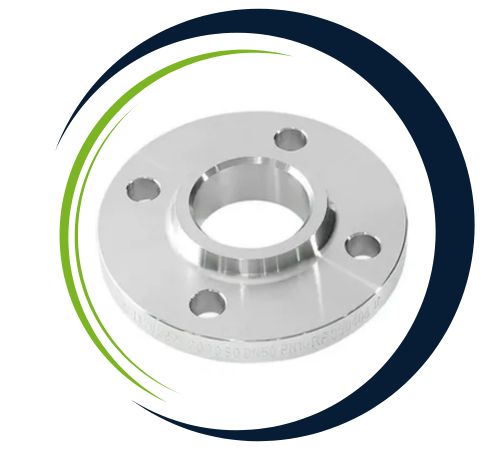Stainless-Steel-Class-1500-Slip-on-Flanges-in-Malasiya