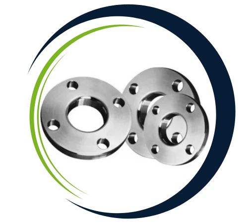 Stainless-Steel-Class-300-Slip-on-Flanges-in-Malasiya