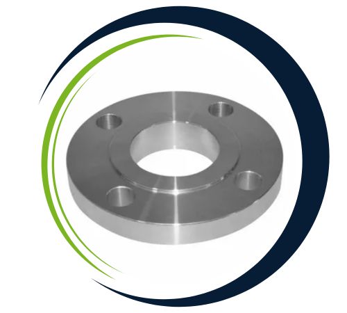 Stainless-Steel-Class-600-Slip-on-Flanges-in-Malasiya