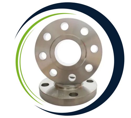 Stainless-Steel-Class-900-Slip-on-Flanges-in-Malasiya