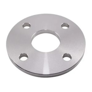 Stainless-Steel-SOFF-Flanges-in-Malasiya