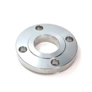 Stainless-Steel-SORF-Flanges-in-Malasiya