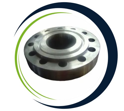 Super-Duplex-2507-RTJ-Flanges-in-Malasiya