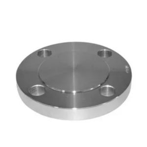 Super-Duplex-Steel-BLFF-Flanges-in-Malasiya