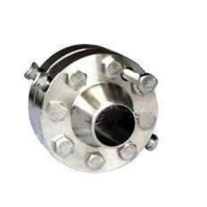 Super-Duplex-Steel-Orifice-Flanges-in-Malasiya