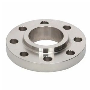 Super-Duplex-Steel-Raised-Face-Threaded-Flanges-in-Malasiya