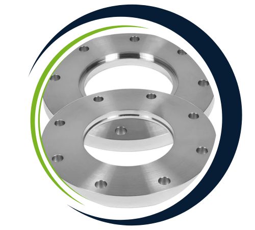 Super-Duplex-Steel-f55-SORTJ-Flanges-in-Malasiya