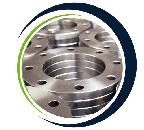 Super-Duplex-Steel-slip-on-flange-in-Malasiya