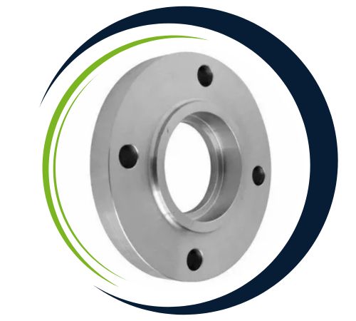 Ti-Alloy-Socket-Welded-Flanges-in-Malasiya