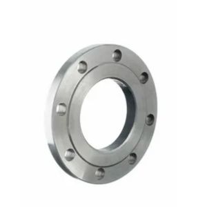 Ti-Flat-Flanges-in-Malasiya