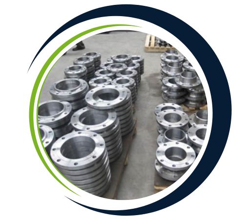 Ti-Gr-5-SORTJ-Flanges-Supplier-in-Malasiya