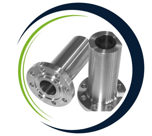 Titanium-10K-Long-Weld-Neck-Flanges-in-Malasiya