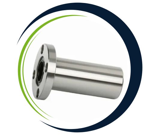 Titanium-ANSI-B16.5-Class-150-Long-Weld-Neck-Flanges-in-Malasiya