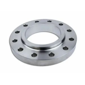 Titanium-Flat-Face-Socket-Weld-Flanges-in-Malasiya