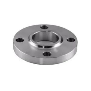 Titanium-Flat-Flanges-in-Malasiya