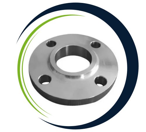 Titanium-Gr-2-Flat-Flanges-in-Malasiya