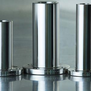 Titanium-LWN-Flanges-in-Malasiya