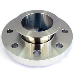 Titanium-Lap-Joint-Flanges-in-Malasiya