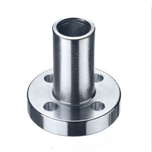 Titanium-Long-Weld-Neck-Flanges-in-Malasiya