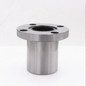 Titanium-Long-Welding-Neck-Flanges-in-Malasiya