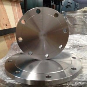 Titanium-N56400-Blind-Flanges-in-Malasiya