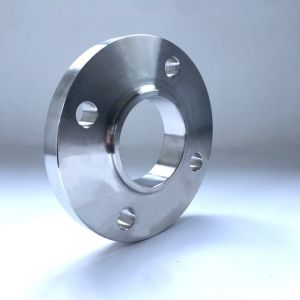 Titanium-N56400-Slip-on-Flanges-in-Malasiya