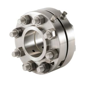 Titanium-Orifice-Flanges-in-Malasiya