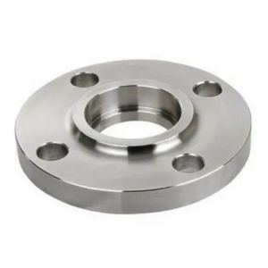 Titanium-Socket-Weld-Flanges-in-Malasiya
