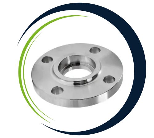 UNS-R50400-SWRTJ-Flanges-in-Malasiya