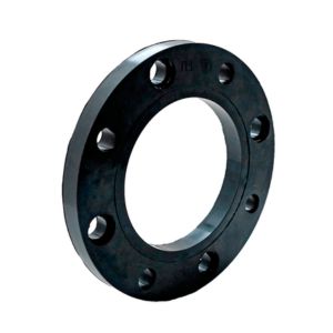 ANSI B16.5 Carbon Steel Flat Face Blind Flanges in malaysia