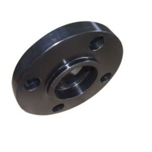 ANSI B16.5 Carbon Steel Socket Weld Flange in malaysia