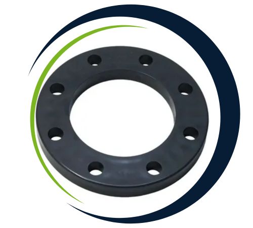 ANSI B16.5 Class 150 Flat Face Flanges in malaysia