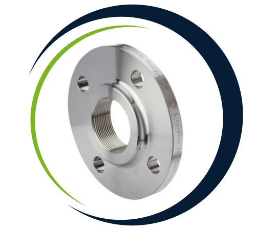 ANSI B16.5 Flanges Class 150 Socket Weld Flanges in malaysia