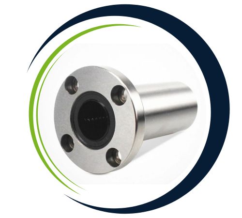 ASME B16.5 Incoloy Long Weld Neck Flanges in malaysia