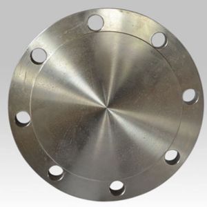 Alloy 20 Blind Flanges in malaysia