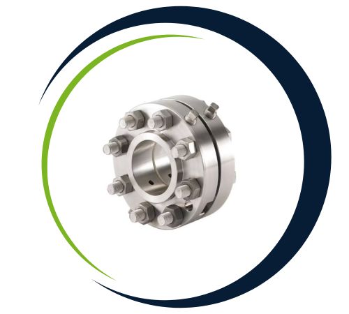 Alloy 20 Orifice Flanges in malaysia