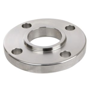 Alloy 20 Slip On Flanges in malaysia
